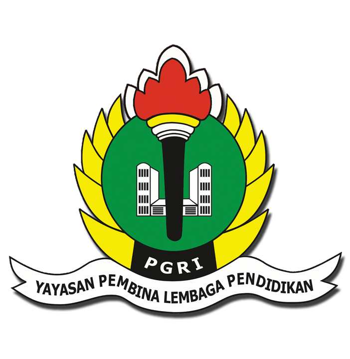 Logo Sekolah